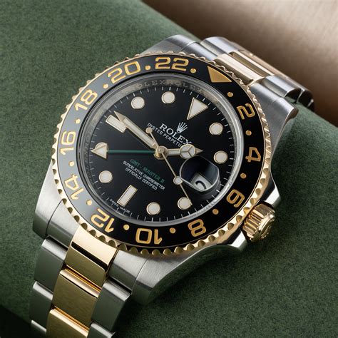 rolex gmt movement for sale